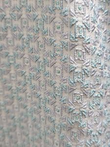 Elegant Men&#39;s Kurta
