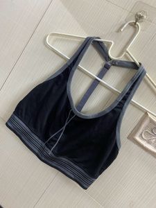 Sports Active Wear (pack Of 2)