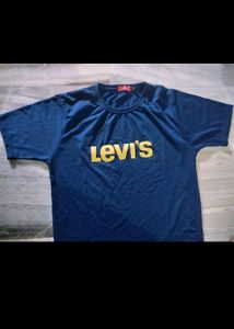Regular Wear Tshirt For Unisex Gender