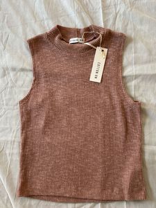 COTTON ON Top