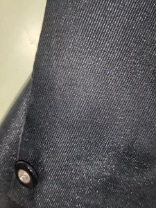 Branded Blazer For 14-16 Yrs Boy