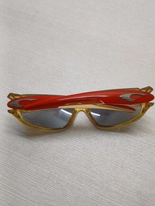 Women Goggles