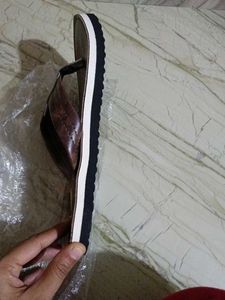Slipers