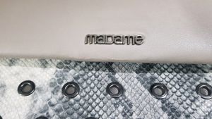 Madame Sling Bag