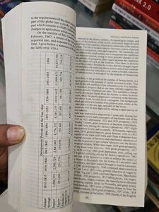 Capital By Karl Marx