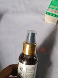 Good Vibes Hydrating Toner