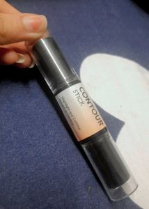Contour Stick