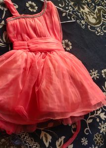 Frock