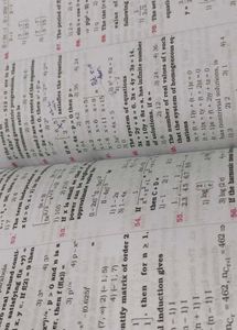 EAPCET EAMCET B.E./B.Tech. Exam Book