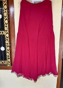 wedding wear sarara set