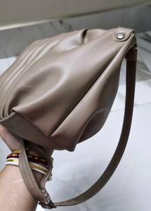 Stylish Shoulder Bag