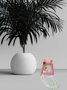 Hello Kitty Beaded Bag