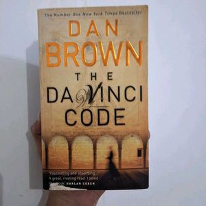 8 FICTION BOOKS COMBO