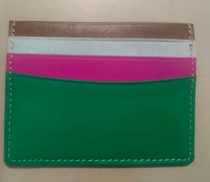 Card Wallets