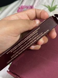 Charlotte Tilbury Lip Lustre