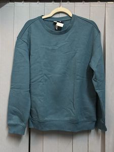 H&amp;M Teal Co-Ords