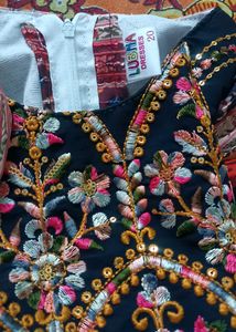 Navratri Special 🏵️🪔🪅