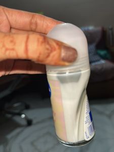 Nivea Pearl &amp; Beauty Deodorant