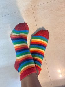 Socks