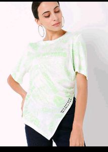 Tops &amp; Tunics Collection