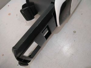 New VR Box Headset