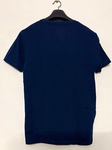 Flying machine T-shirt | new condition