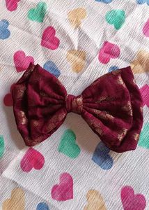 Hair Accessory Set