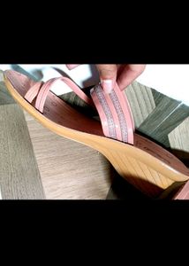 Foot Wear Combo For Womens