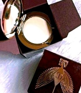 Charlotte Tilbury Compact 💕♥️