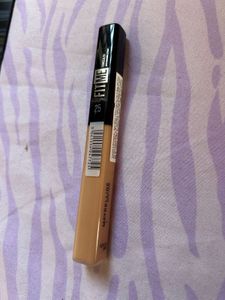 Maybelline Fit Me Concealer