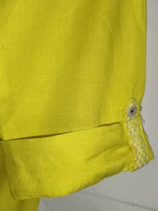 TUNICS TOP HIP-COVER FOR WOMENS