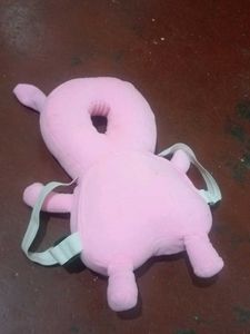 Baby Head Protector Bag