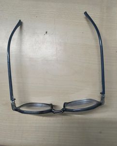 Unisex Glasses/Spectacles