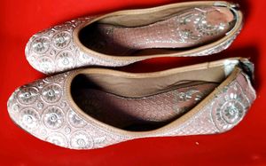Juttis
