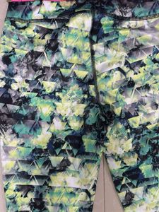 Everlast Gym Leggings