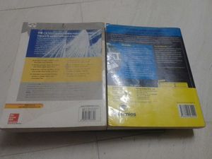 Gray Hat Hacking And Hackin Dummies