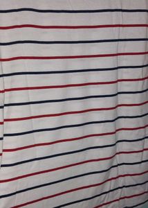 Mast &amp; Harbour Women&#39;s T-shirt - New With Tag