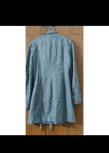 Beautiful Blazer Size S,M