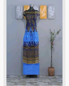 Kurta Set Kapd