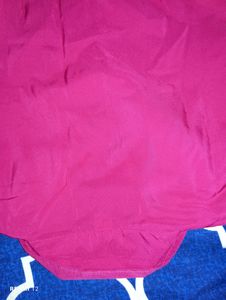 Beautiful Pink Midi Dress👗