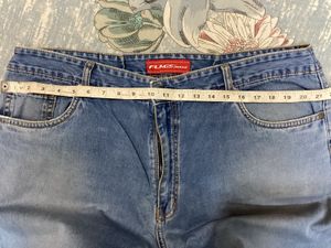 Men&#39;s Denim Jeans