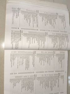 Concepts of Physics by H.C. Verma (VOLUME-1)