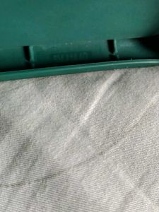Phone Cover Samsung