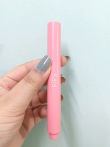 🤯Price Dropped 🎊Kaja Lip Gloss Stick