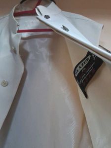 Stylish  groom  blazer with pant.coatsuit