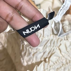 nuon westside top
