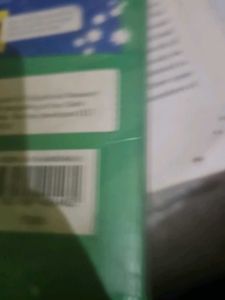 Starburst Class 8 English Book At Half Price