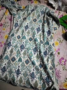 Best Quality Kurta For Women