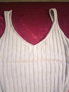 Bodycon