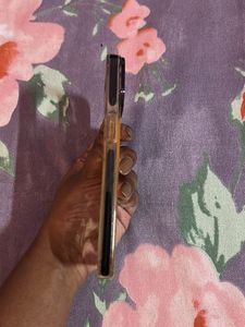 Floral Phone Case